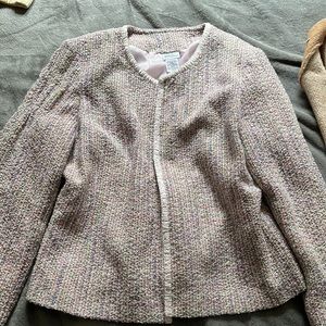 Giorgio fiorlini match two piece set